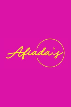Afiadas (2026) poster