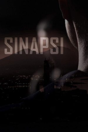 Sinapsi (2024) poster