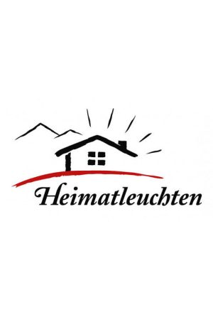 Heimatleuchten (2016) poster