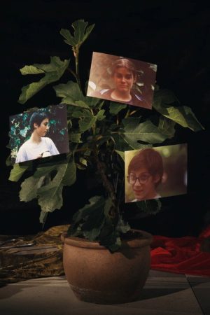 Diamenteurs (2016) poster