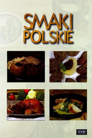 Smaki polskie (2017) poster
