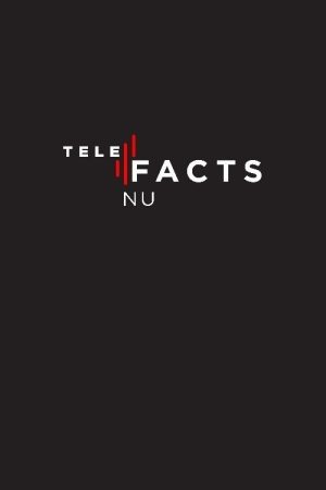 Telefacts NU (2020) poster