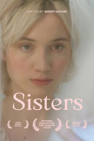 Sisters (2019) poster