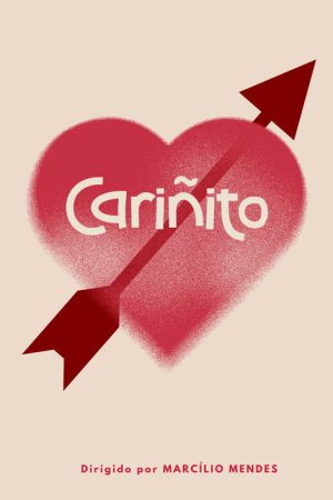 Cariñito (2026) poster