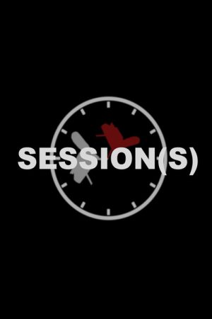 Session(s) (2026) poster