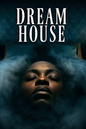Dream House (2026) poster