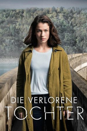 Die verlorene Tochter (2020) poster