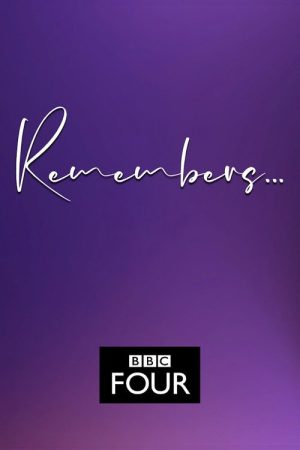 Remembers… (2022) poster