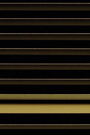 Untitled (2016) poster