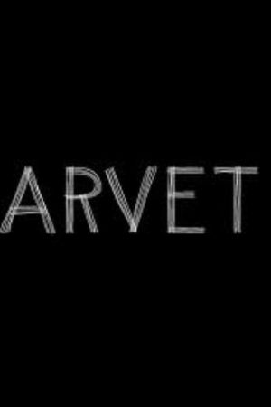 Arvet (2021) poster