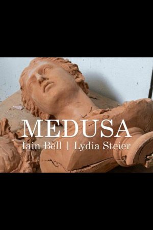 Medusa (2026) poster