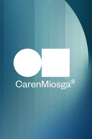 Caren Miosga (2024) poster