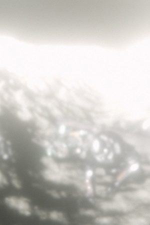 Abstract Horror (2019) poster