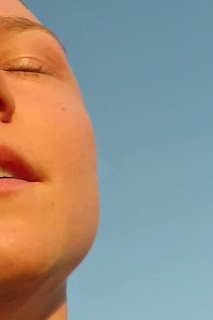 Sensible Ecstasy (2019) poster
