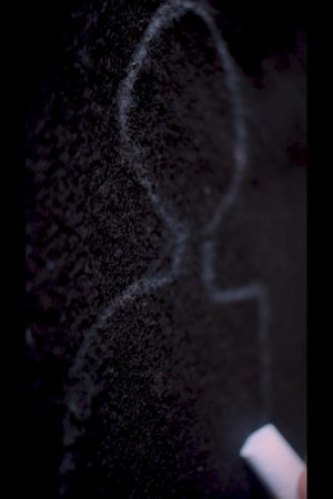 Durandarte (2021) poster