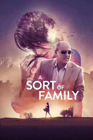A Sort of Family (2017) poster
