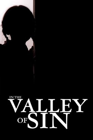 In the Valley of Sin (2021) poster