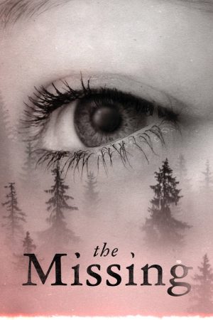 The Missing (2019) poster