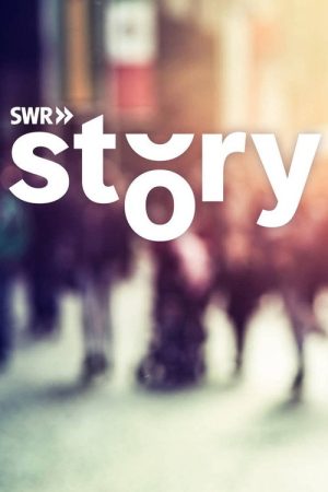 SWR Story (2023) poster