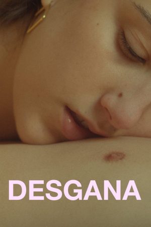 Reluctance (2020) poster