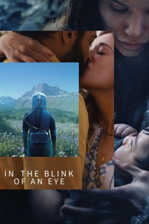In the Blink of an Eye (2026) — Cast, Story & Where to Watch | MovieLinkBD poster