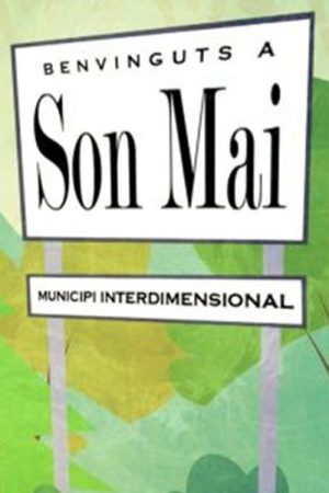 Son Mai (2020) poster