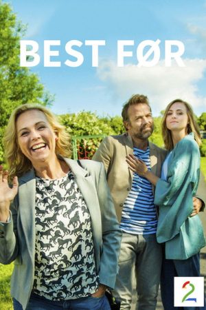 Best før (2017) poster