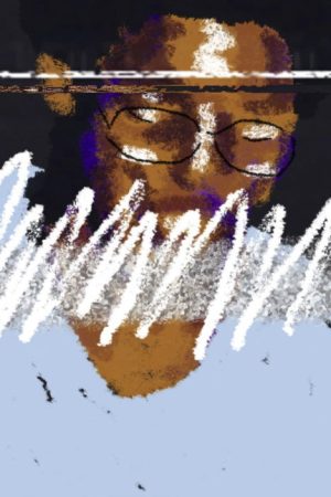 What really happened during the Attica Prison Rebellion (2021) poster