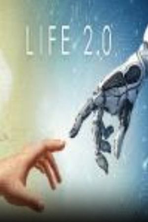 Life 2.0 (2020) poster