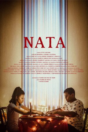 Nata (2020) poster
