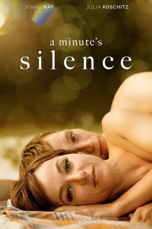 A Minute’s Silence (2016) poster