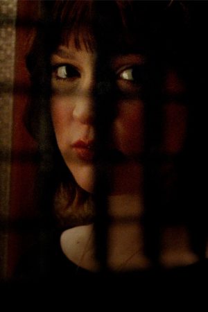 Confessions (2026) poster