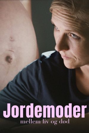 Jordemoder mellem liv og død (2026) poster