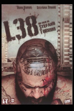L-38 (2019) poster