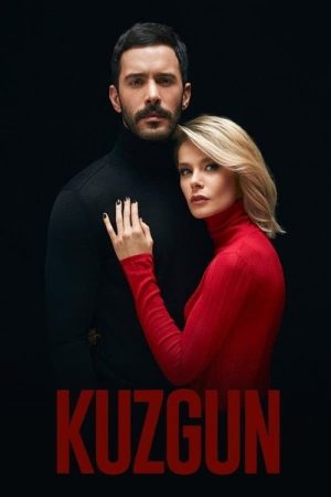 ΤΟ ΚΟΡΑΚΙ (2019) poster