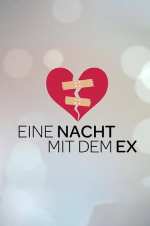 Eine Nacht mit dem Ex (2018) poster