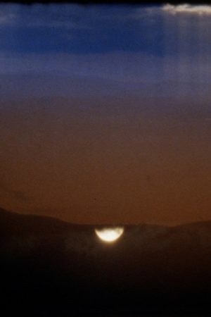 Ulía (2024) poster
