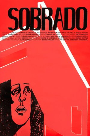 The Remaining (2018) poster