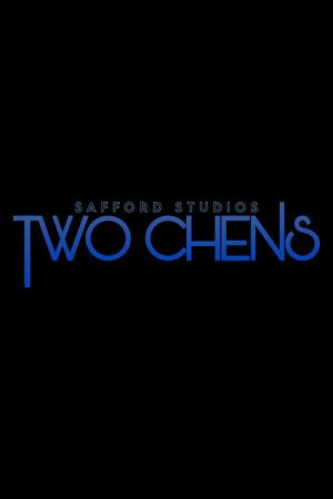 Two Chens (2020) poster