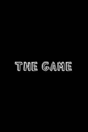 The Game (2026) poster
