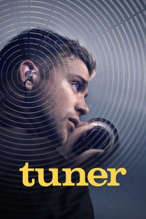 Tuner (2026) — Cast, Story & Where to Watch | MovieLinkBD poster