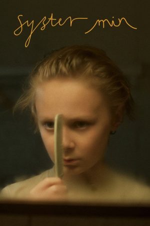 Sister of Mine (2026) poster