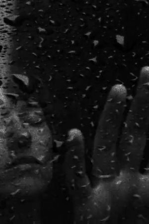 At Hand (2018) poster