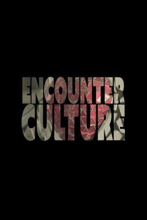 Encounter Culture (2019) poster