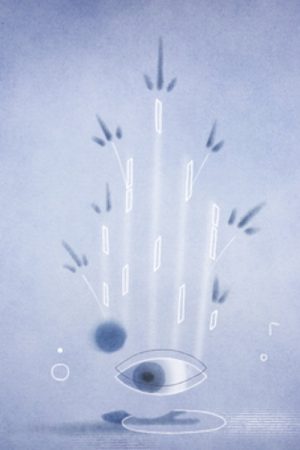 Weeds (2020) poster