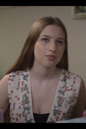 Mommy Moments (2017) poster