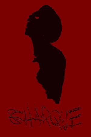 Charque (2018) poster