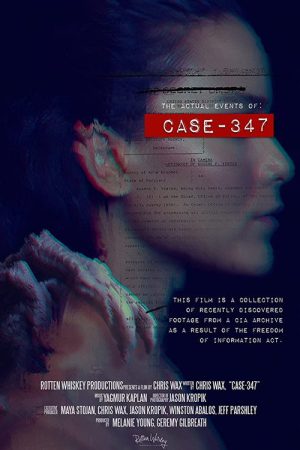 Case 347 (2020) poster