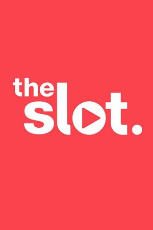The Slot (2017) poster