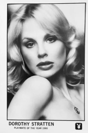 The Death of a Playmate: The Dorothy Stratten Story 20/20 (2019) poster